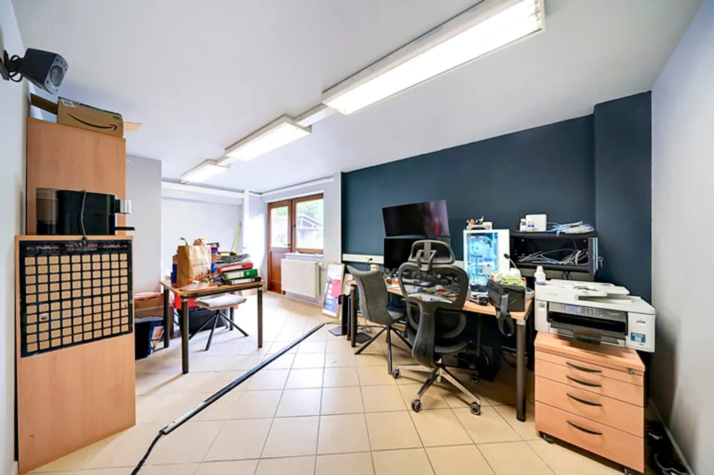 Maison 5 chambres à Floreffe