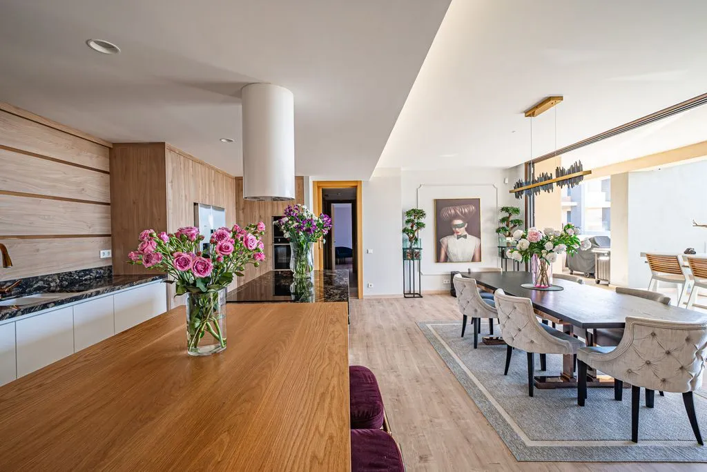 dining_room