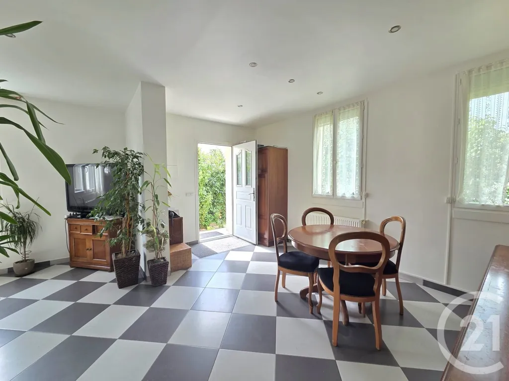 dining_room