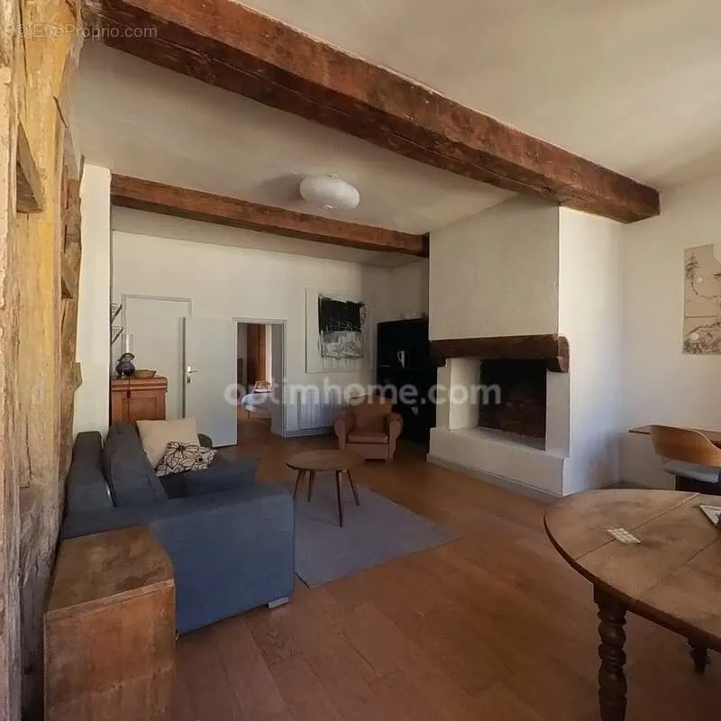 Elutuba - Charming T2 Apartment in Rennes Centre