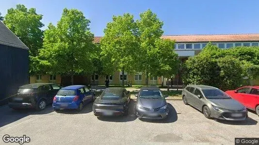 Esterno - Office Space in Farum, Rådhustorvet