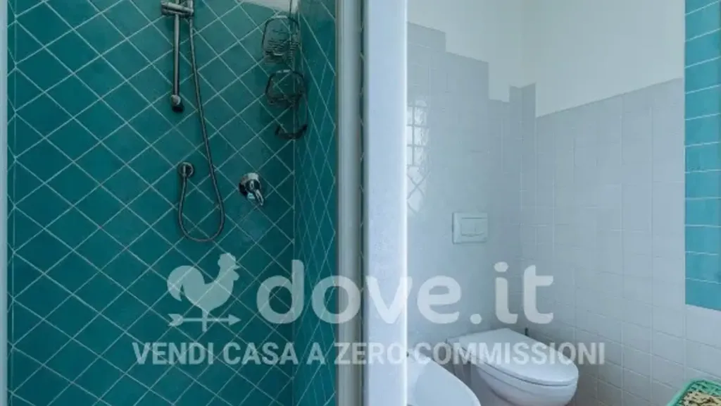 Vannitoad - Twin Villa with Private Garden in Tertenia