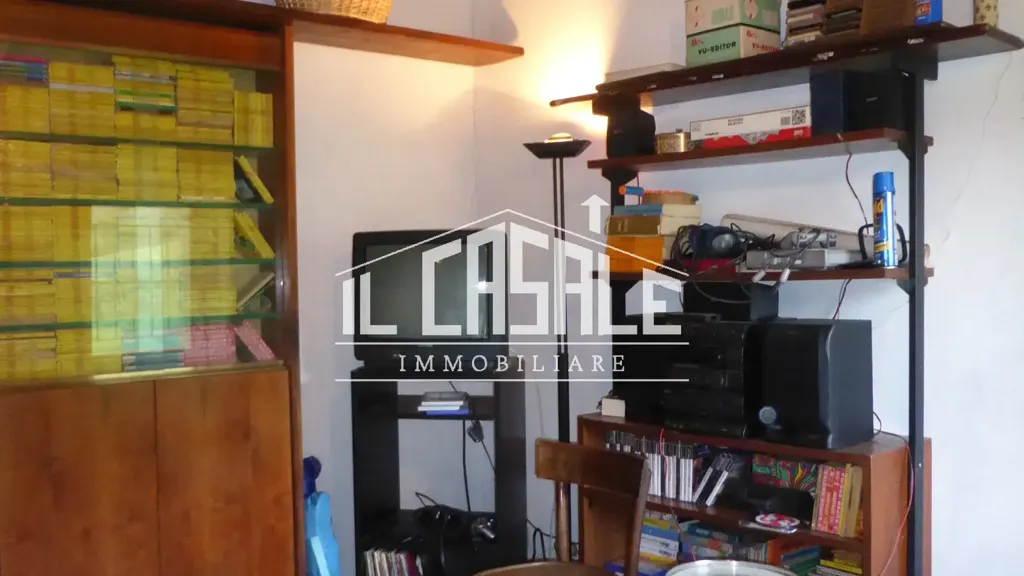 Buanderie - Rustic Property with Castagneto in San Godenzo