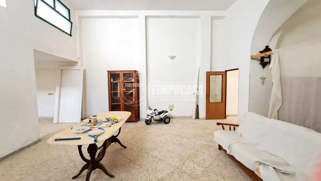 living_room