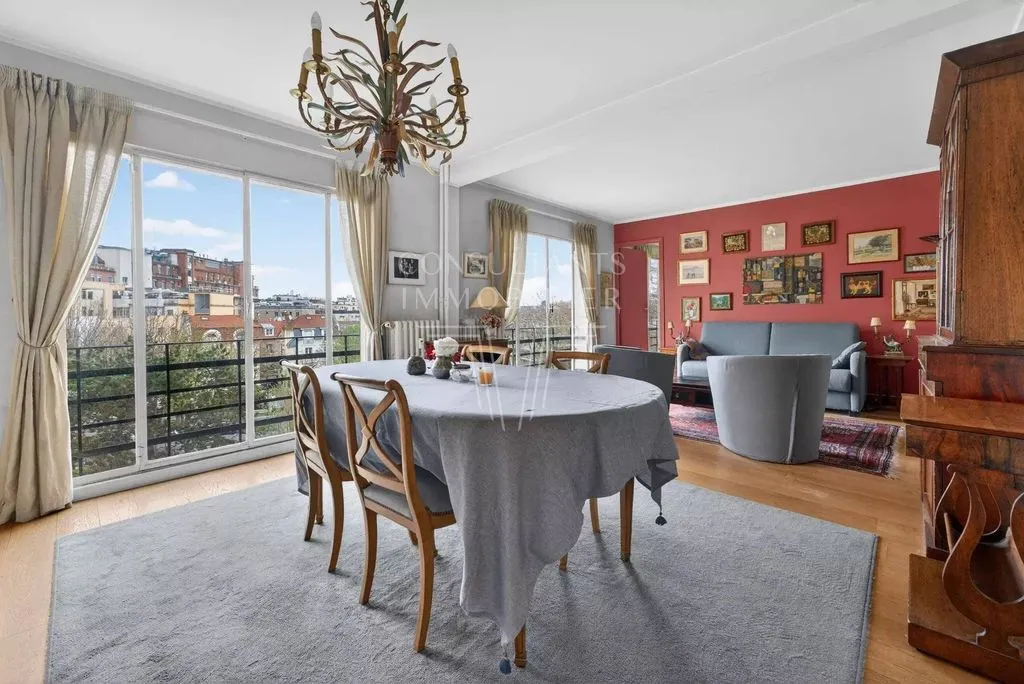 dining_room