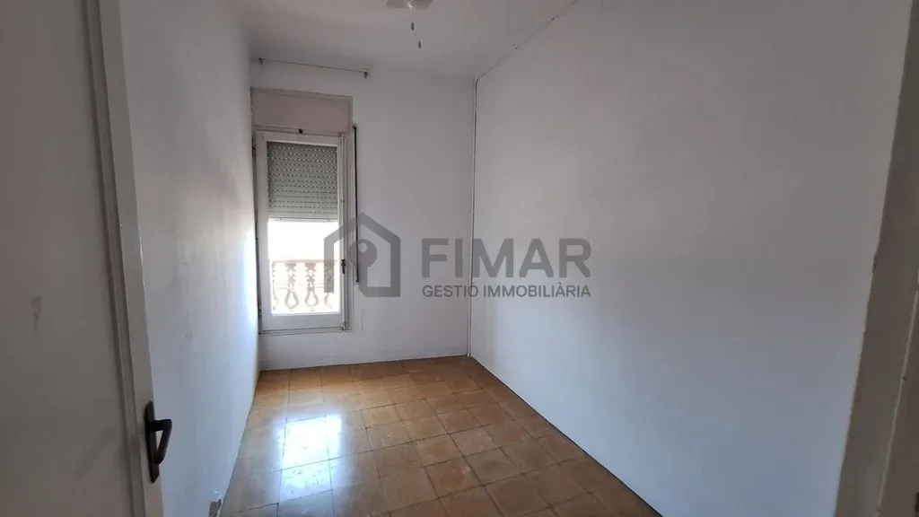 Habitaciones - Villa con vistas al mar en Premià de Mar