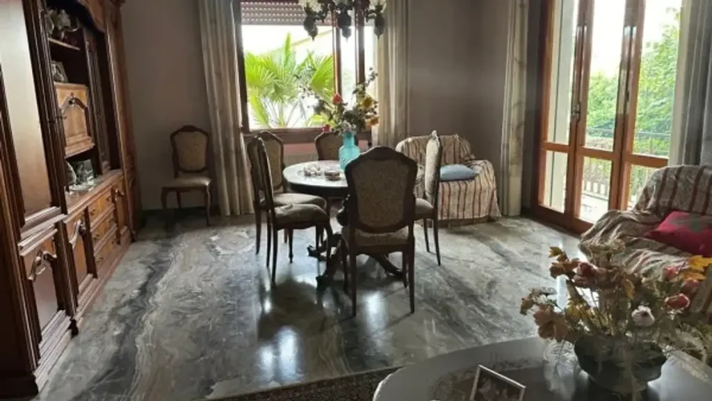 dining_room