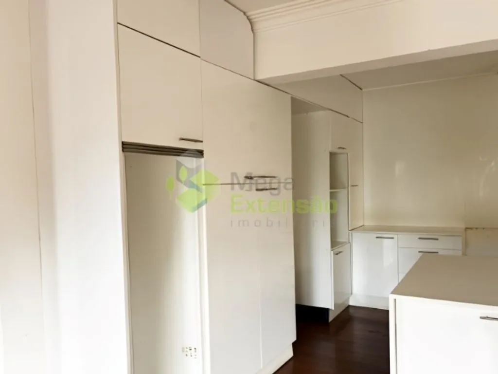 Cuisine - 4 Bedroom Villa with Pool near Cascais