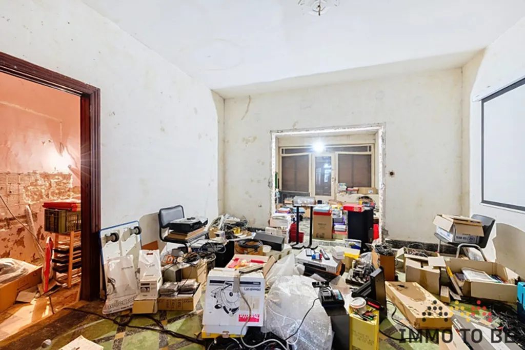 other_room
