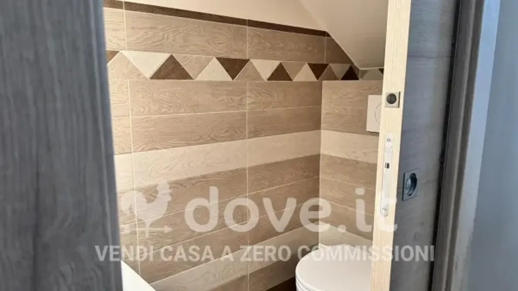 Vannitoad - Rustic Semi-Detached Villa in Itri