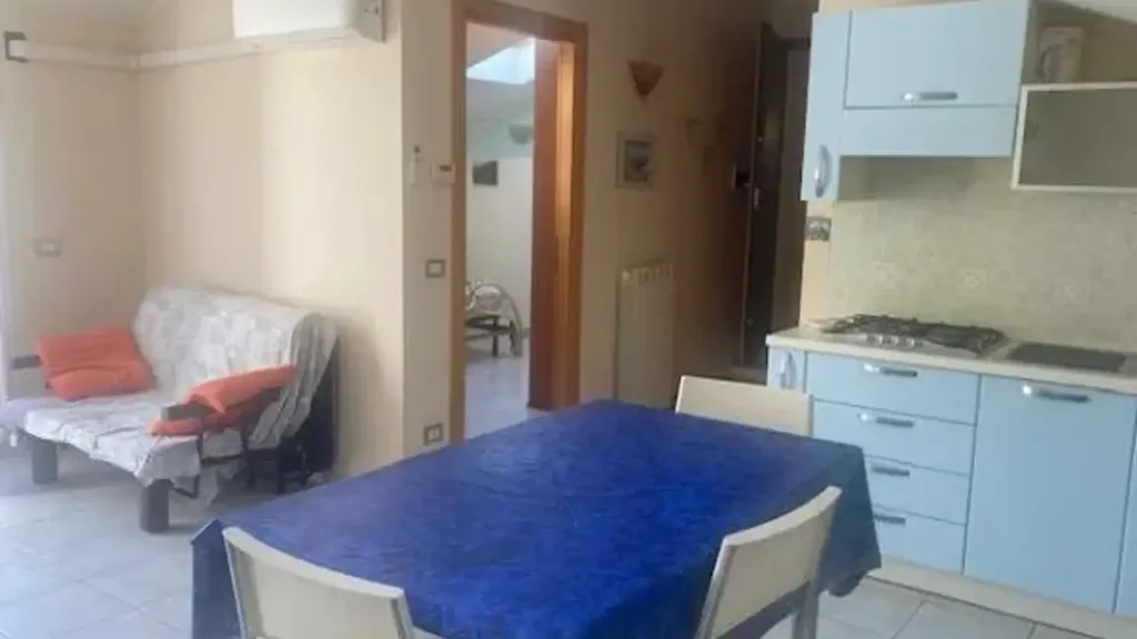 dining_room