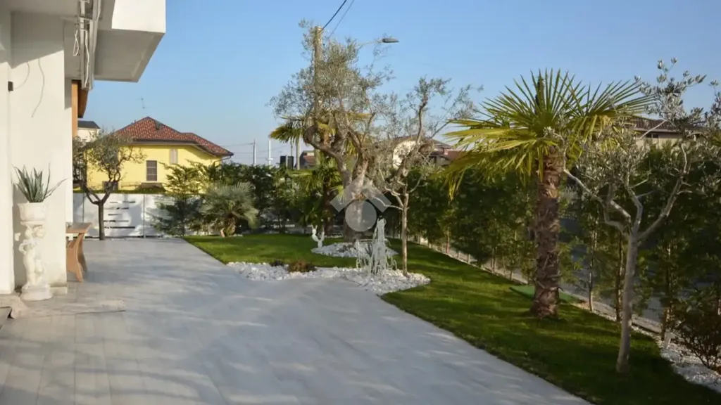 terrace_patio