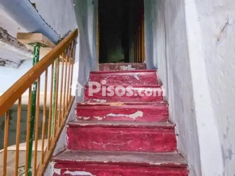 Maison 4 chambres à ES
