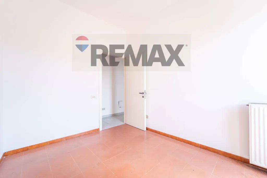 Toad - Villa with Panoramic View in Rome