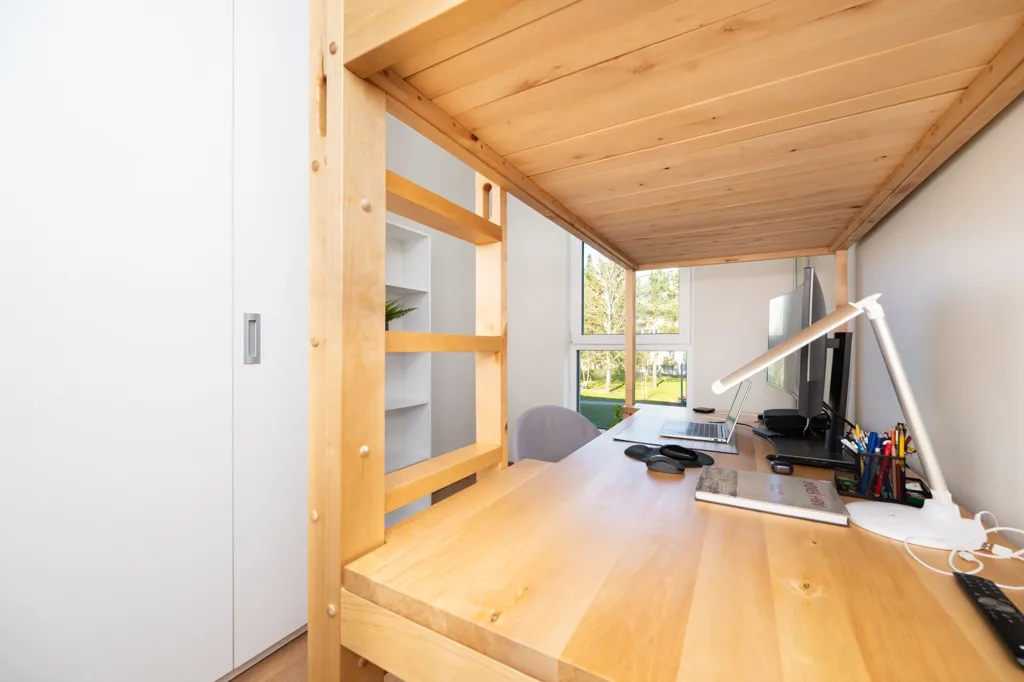 home_office