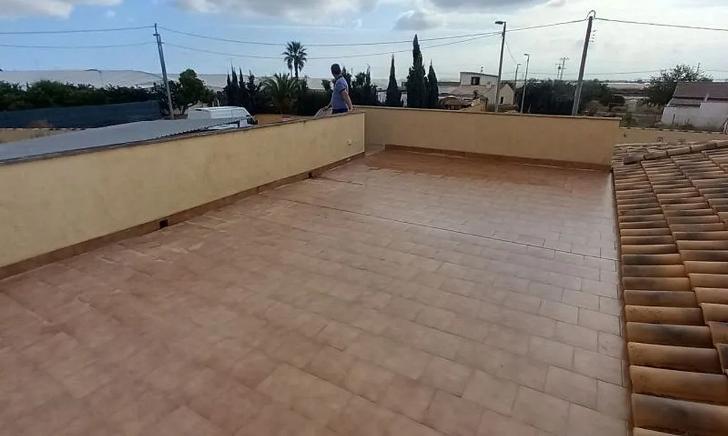 terrace_patio