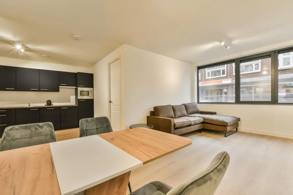 dining_room
