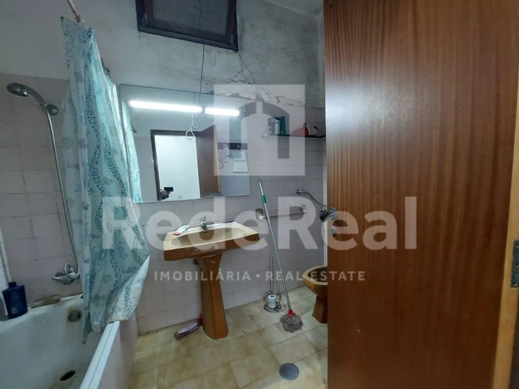 Vannitoad - Luxury Villa with Panoramic Views in Cerro do Lobo