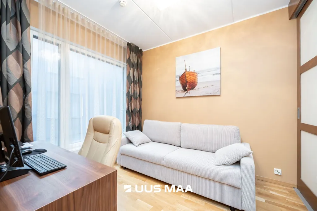 living_room