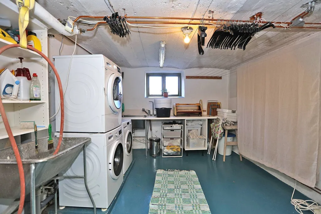 10-toaline maja asukohas Åtvidabergs kommun