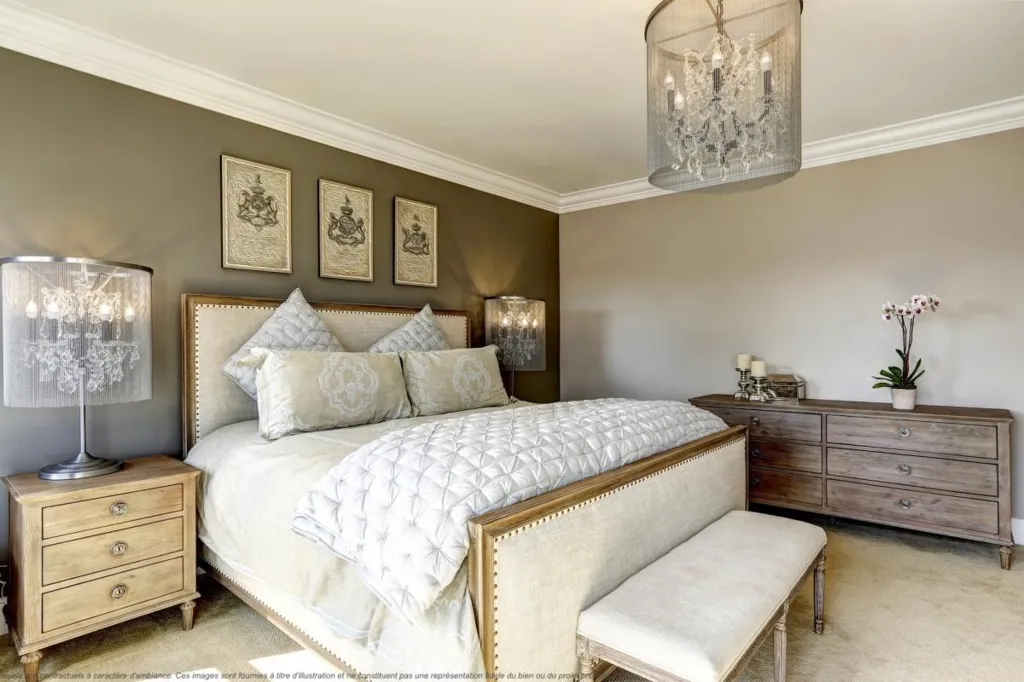 Appartement 5 pièces à Bègles