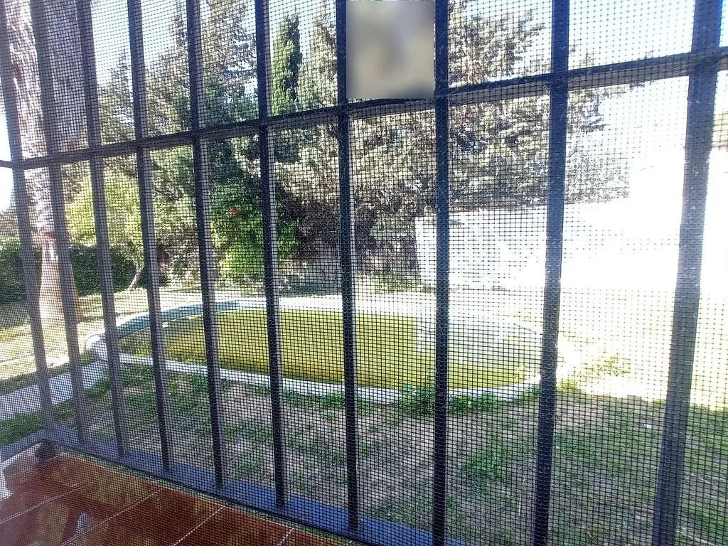 Terrazza - Chalet with Pool in Pinar de los Franceses