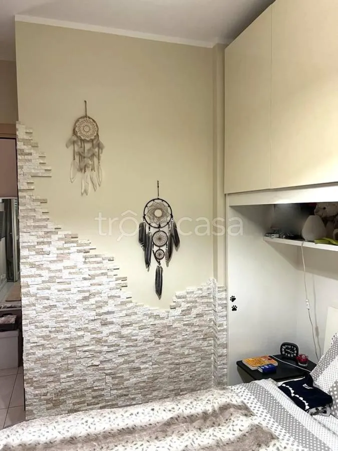 Magamistoad - Apartment with Private Balcony in Moncalieri