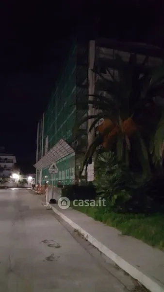 Extérieur - Seafront Bilocale with Balcony in Capo d'Orlando