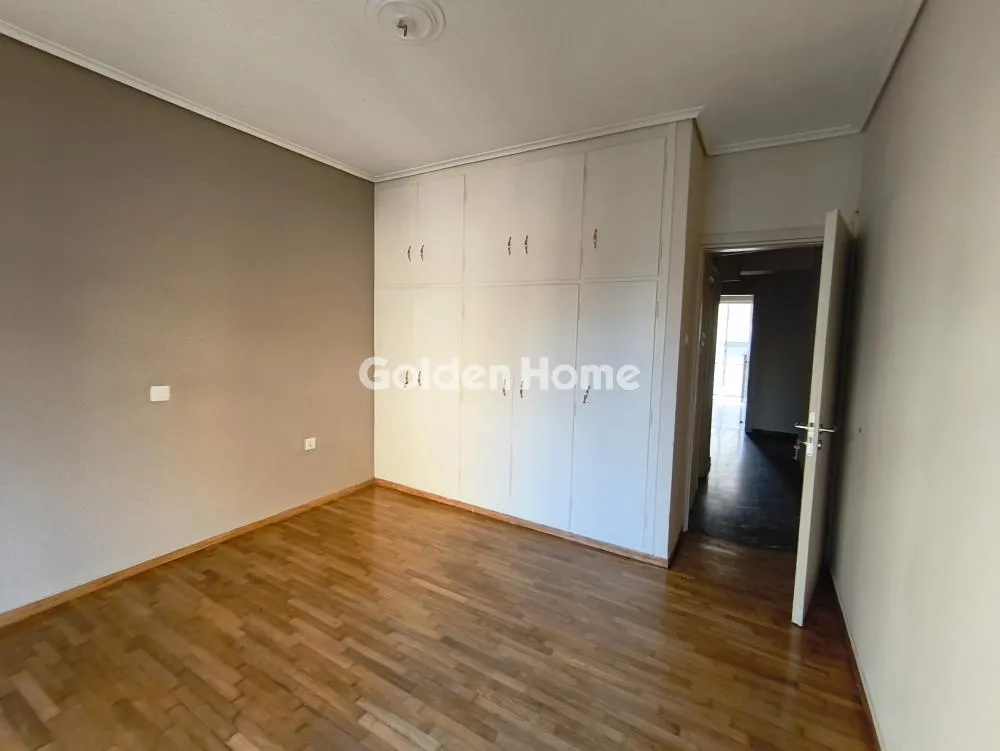 Appartement 2 pièces à GR