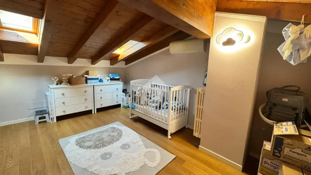 Magamistoad - Independent House with Private Terrace in Cologne