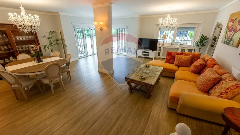 living_room
