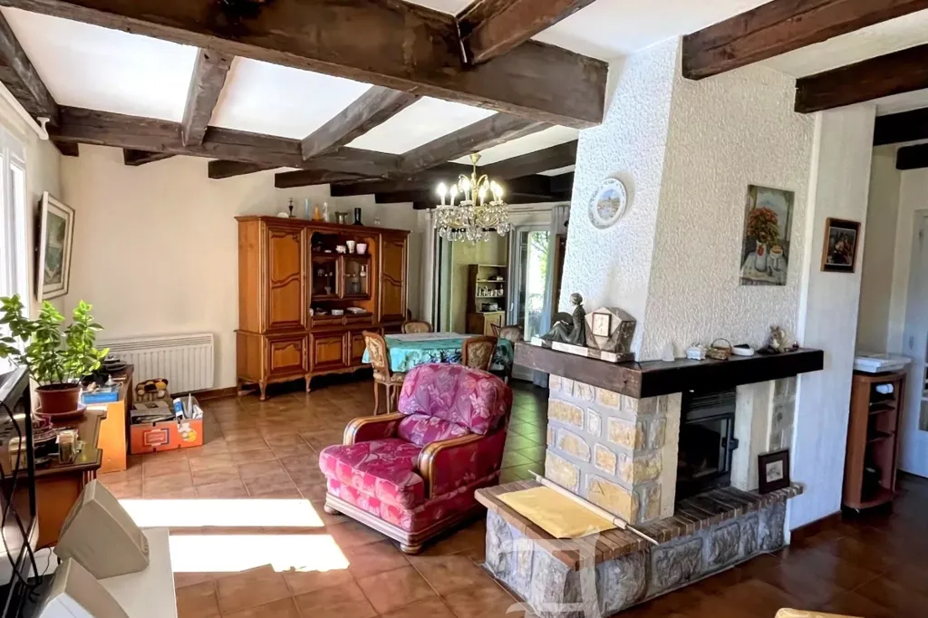Elutuba - Villa with Garden and Terrace in Sospel
