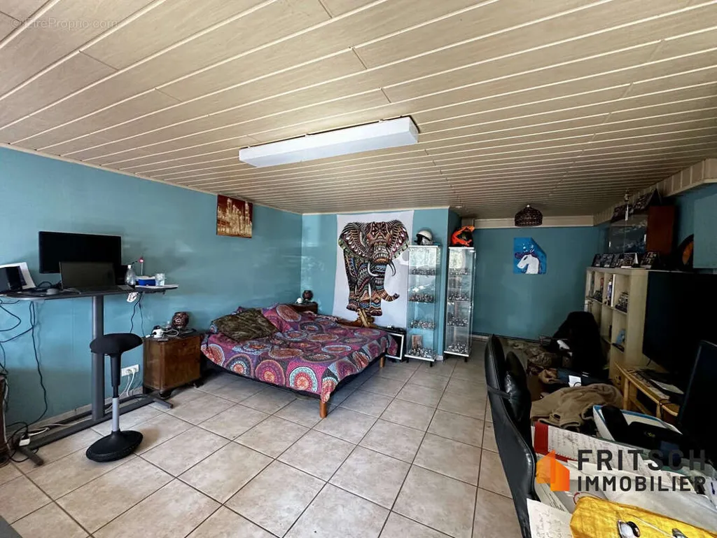 leisure_room
