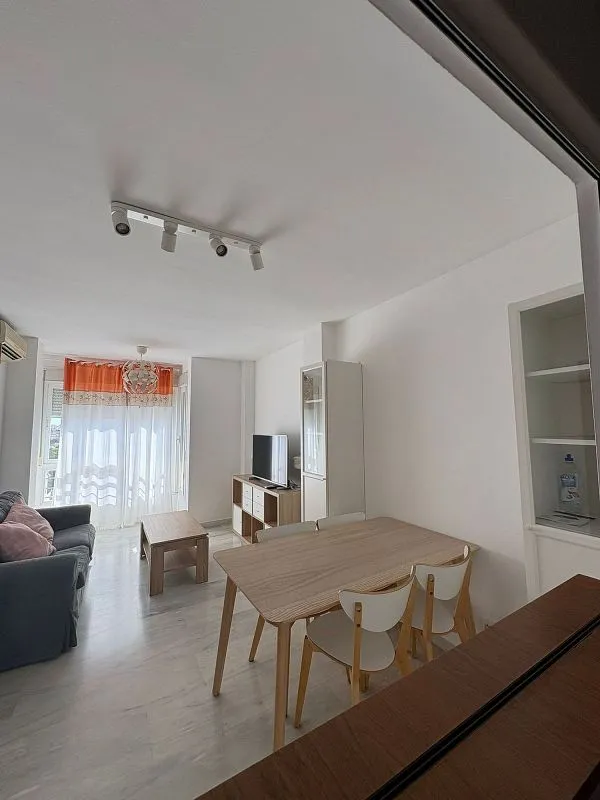 Elutuba - 1-Bedroom Apartment with Garage in Argentea Street