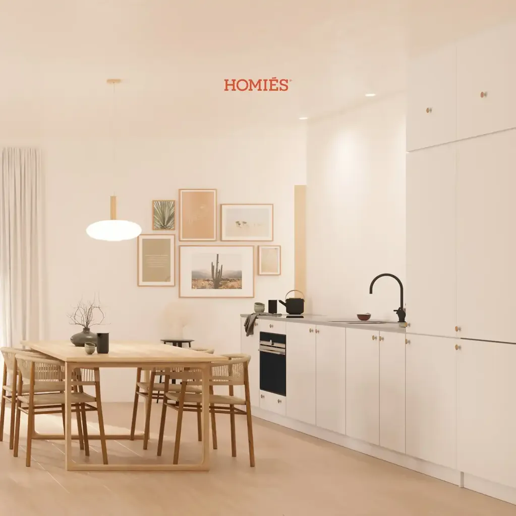 dining_room