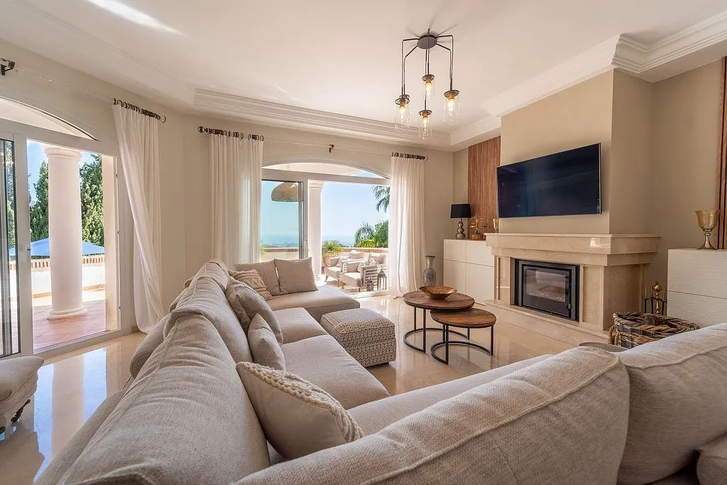 living_room