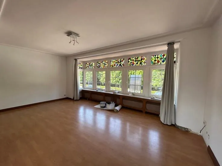 Maison 3 chambres à Sint-Truiden