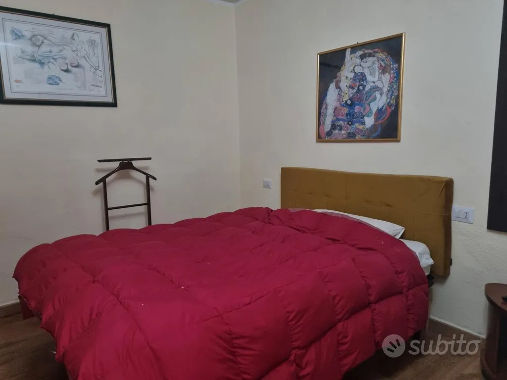 Magamistoad - Rustic Aritzese House with Balcony in Central Location