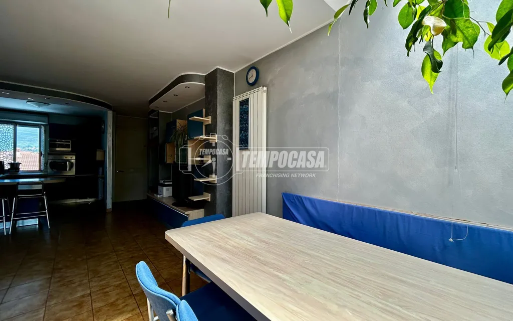 dining_room