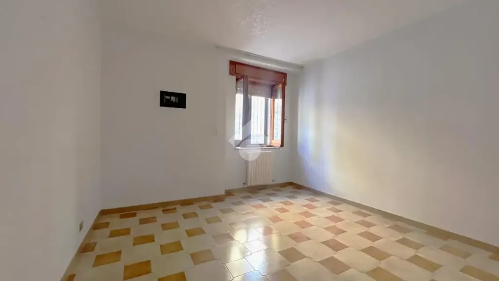 Toad - Independent House with Garden in San Severo