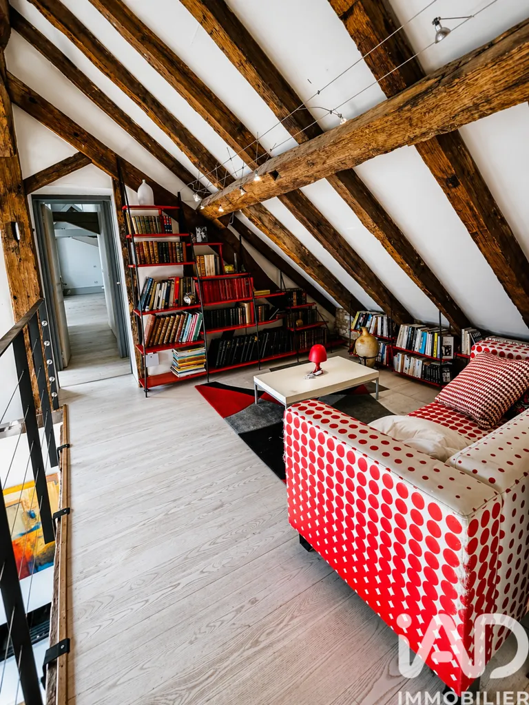 Toad - Character House with Pool in Bergerac