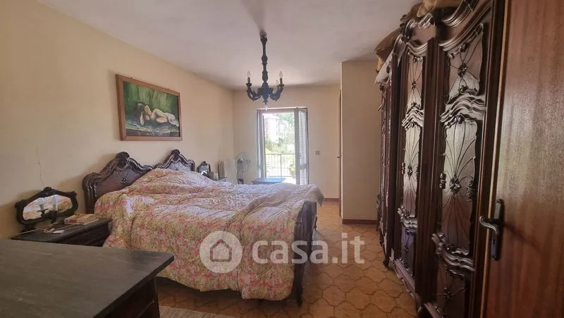 Magamistoad - Rustic Casale with Panoramic View in Mombercelli
