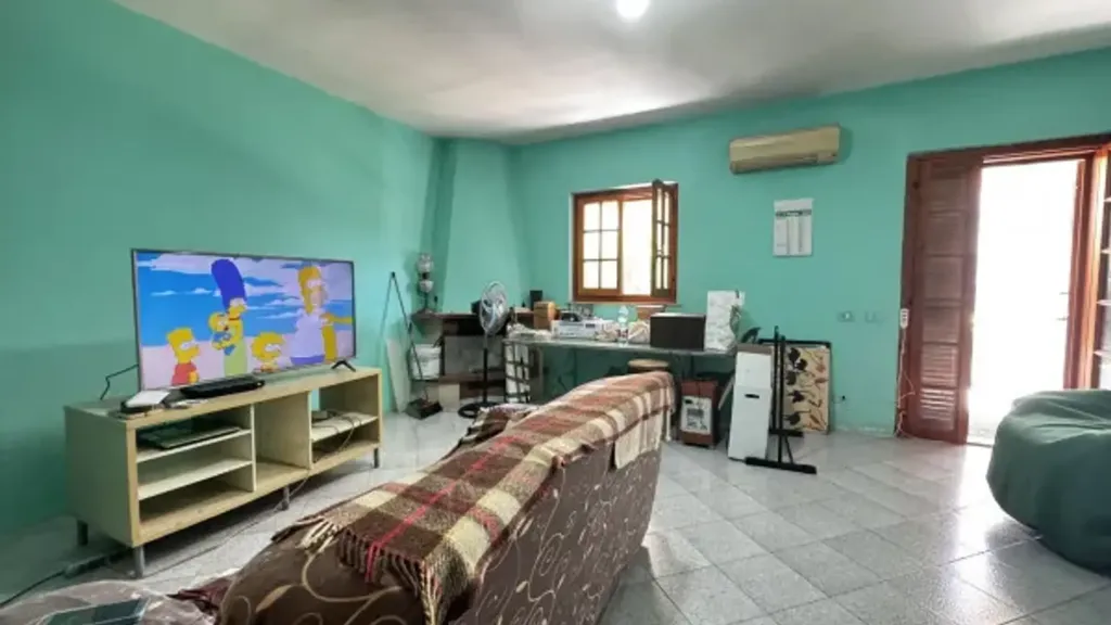 living_room