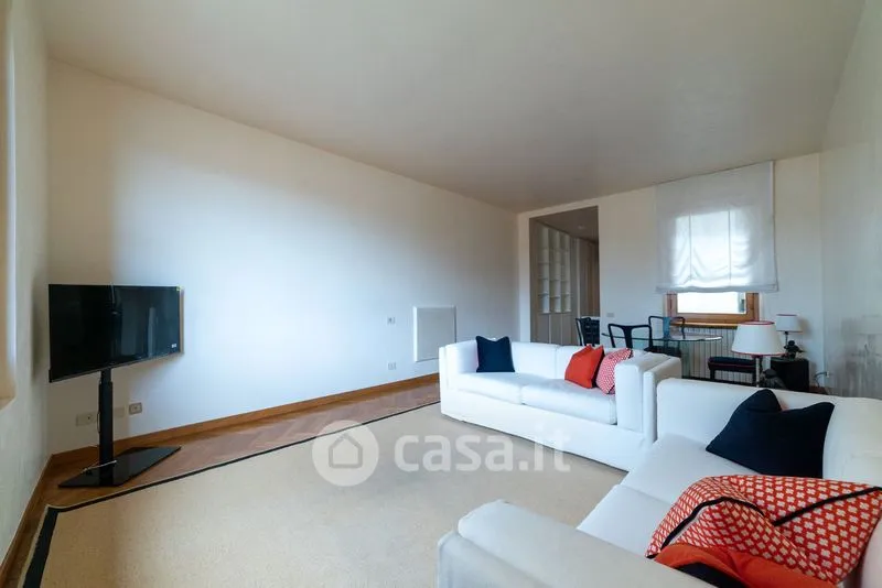 Elutuba - Panoramic Flat in Via de' Bardi, Florence