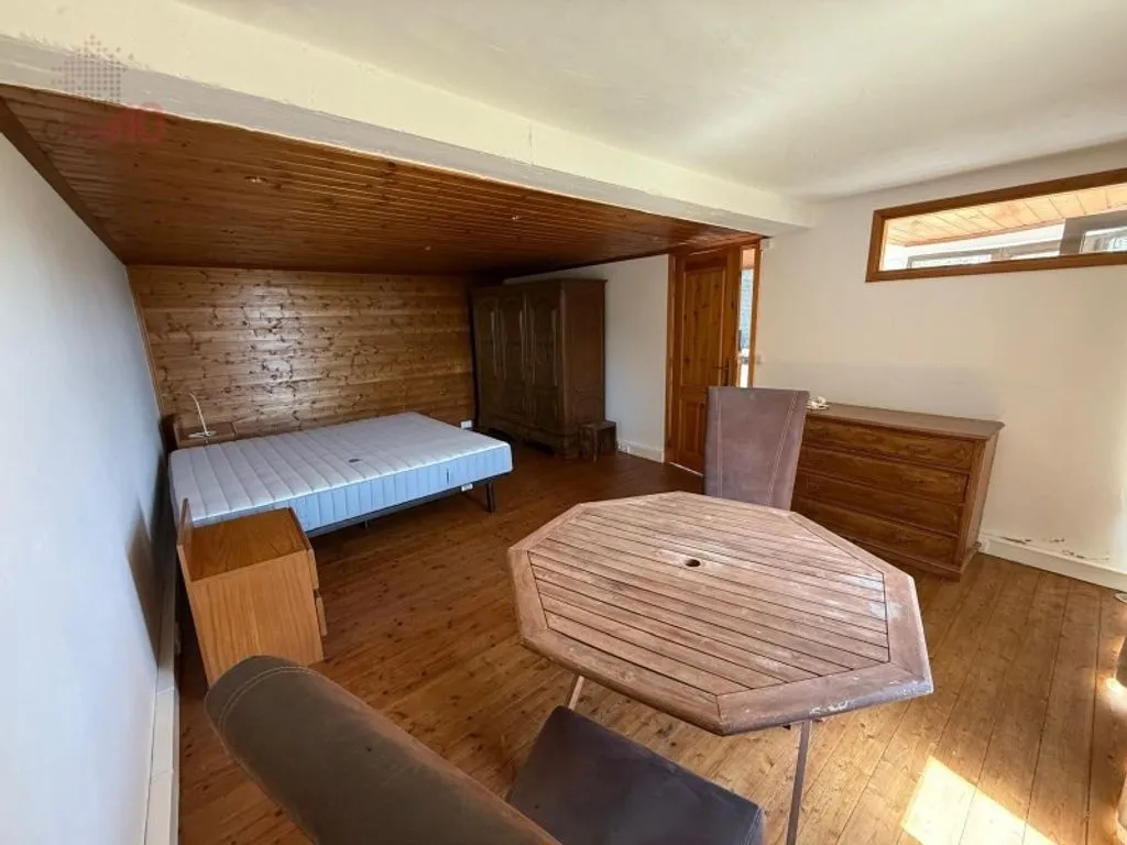 Chambres - Luxury Villa with Pool in Estoi, Faro