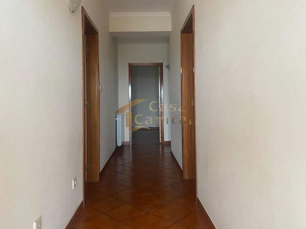 Esik - Luxury House with City Views in Vila Real