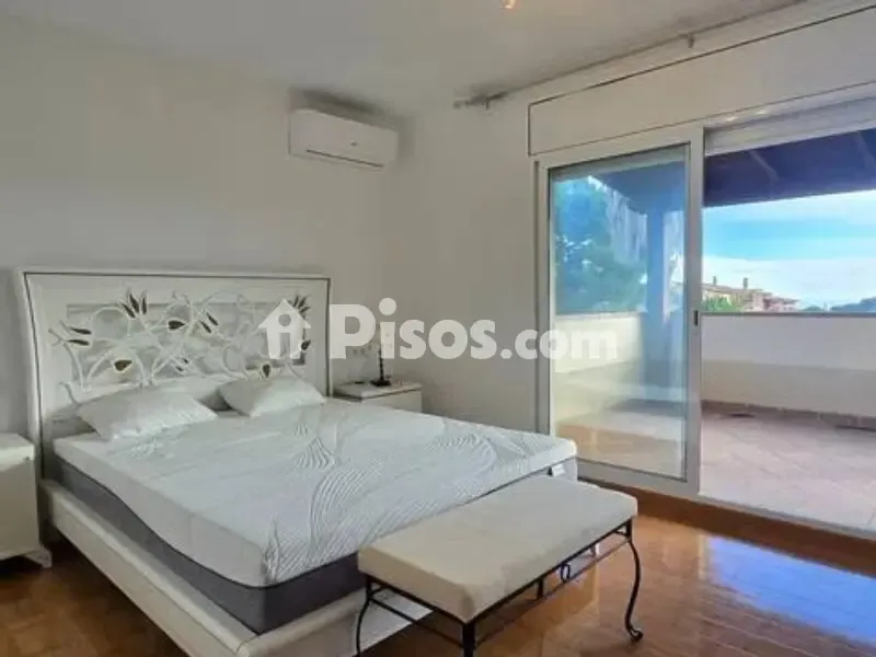Magamistoad - Chalet with Pool in Lloret de Mar