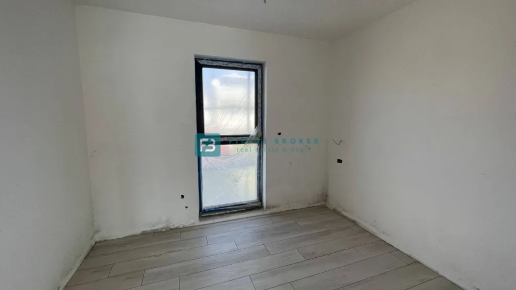 Pièces - Luxury Apartment with Sea View in Vodice