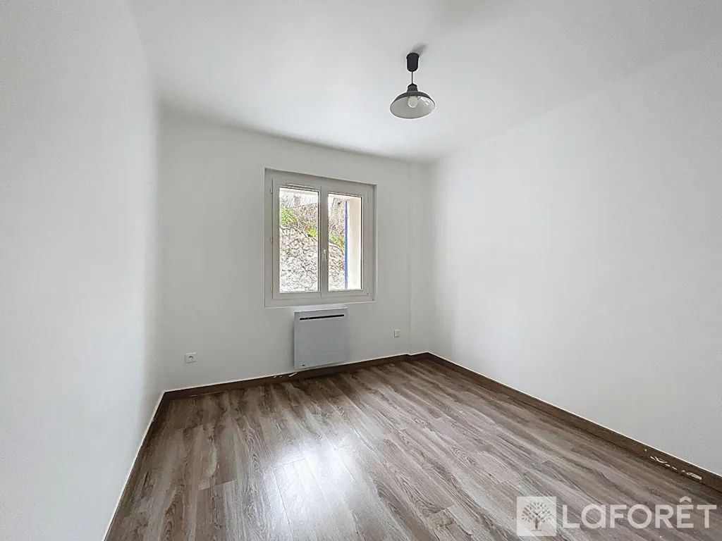 Pièces - Appartement Récent au Calme au Luc-en-Provence