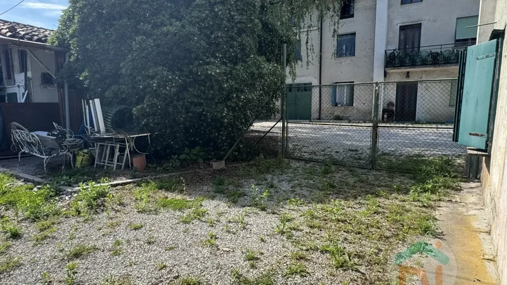 Jardin - Rustic House with Garden in Corno di Rosazzo